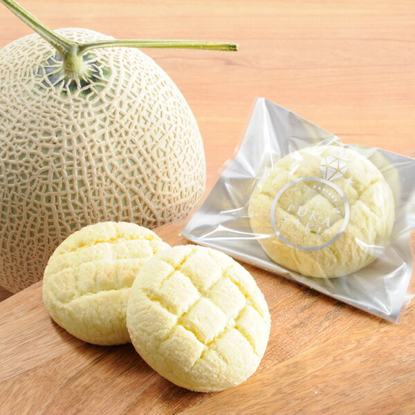 茨城めろんの片想い